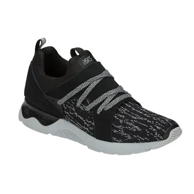 Gel-Lyte 5 Sanze „Black”