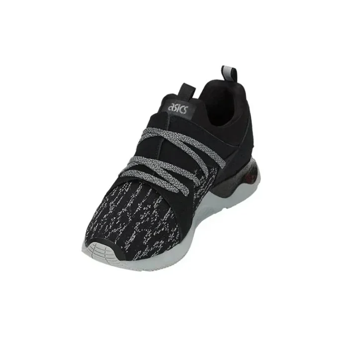 Gel-Lyte 5 Sanze „Black”
