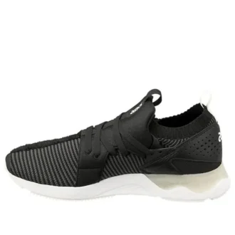 Gel-Lyte 5 Sanze Knit „Negru”