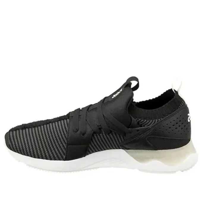 Gel-Lyte 5 Sanze Knit „Negru”