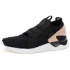 Gel-Lyte 5 Sanze Knit „Negru”