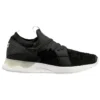 Gel-Lyte 5 Sanze Knit „Negru”