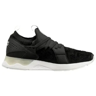Gel-Lyte 5 Sanze Knit „Negru”