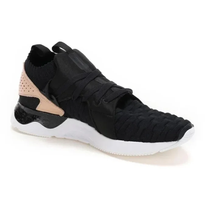 Gel-Lyte 5 Sanze Knit „Negru”