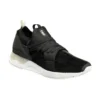Gel-Lyte 5 Sanze Knit „Negru”