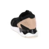 Gel-Lyte 5 Sanze Knit „Negru”