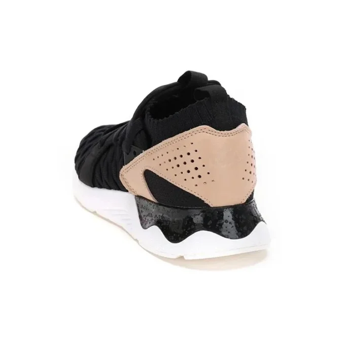 Gel-Lyte 5 Sanze Knit „Negru”