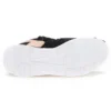 Gel-Lyte 5 Sanze Knit „Negru”