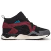 Gel-Lyte 5 Sanze MT GTX „Black Burgundy”