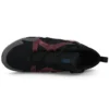 Gel-Lyte 5 Sanze MT GTX „Black Burgundy”