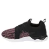 Gel-Lyte 5 Sanze „Rose Taupe Black”