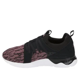 Gel-Lyte 5 Sanze „Rose Taupe Black”