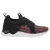 Gel-Lyte 5 Sanze „Rose Taupe Black”