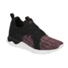 Gel-Lyte 5 Sanze „Rose Taupe Black”