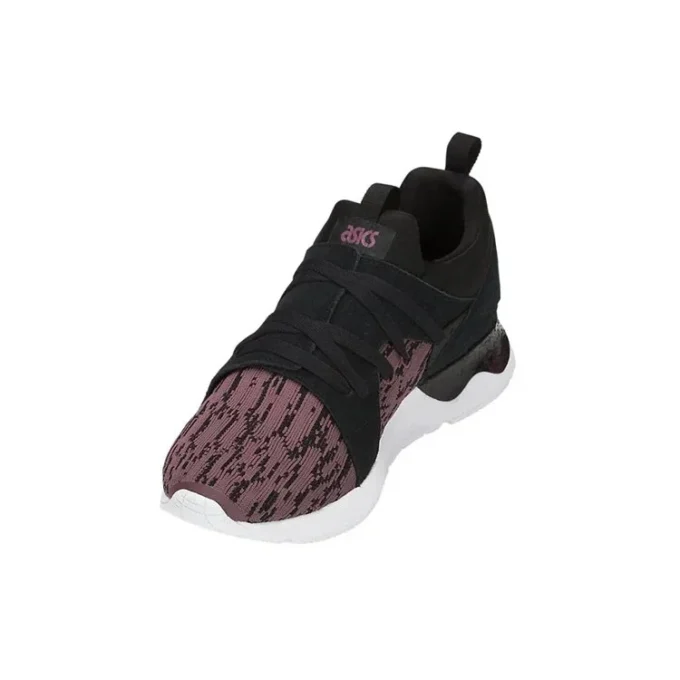 Gel-Lyte 5 Sanze „Rose Taupe Black”