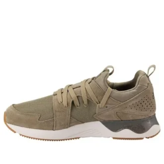 Gel-Lyte 5 Sanze TR „Aloe”