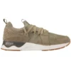 Gel-Lyte 5 Sanze TR „Aloe”
