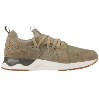 Gel-Lyte 5 Sanze TR „Aloe”