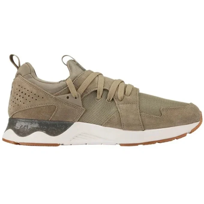 Gel-Lyte 5 Sanze TR „Aloe”