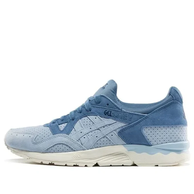 Gel-Lyte 5 „Skyway”