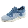 Gel-Lyte 5 „Skyway”
