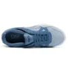 Gel-Lyte 5 „Skyway”