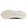 Gel-Lyte 5 „Skyway”