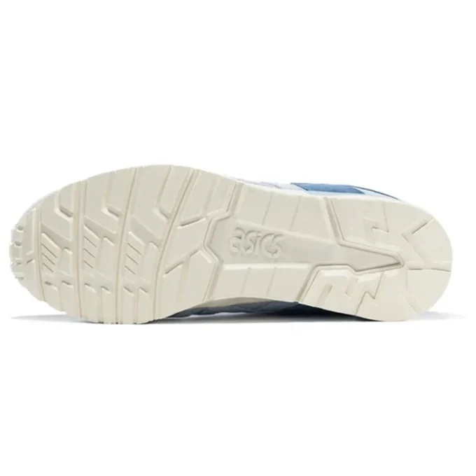 Gel-Lyte 5 „Skyway”