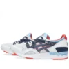 Gel-Lyte 5 „Soft Grey Navy”