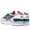Gel-Lyte 5 „Soft Grey Navy”