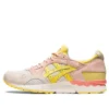 Gel-Lyte 5 „Spring in Japan – Banana Cream”