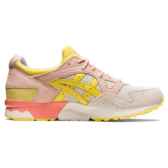 Gel-Lyte 5 „Spring in Japan – Banana Cream”