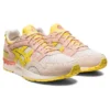 Gel-Lyte 5 „Spring in Japan – Banana Cream”