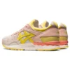 Gel-Lyte 5 „Spring in Japan – Banana Cream”