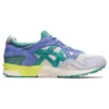 Gel-Lyte 5 „Spring in Japan – Sage”
