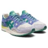 Gel-Lyte 5 „Spring in Japan – Sage”