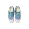 Gel-Lyte 5 „Spring in Japan – Sage”