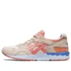 Gel-Lyte 5 „Spring in Japan – Salmon”