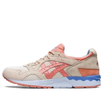 Gel-Lyte 5 „Spring in Japan – Salmon”