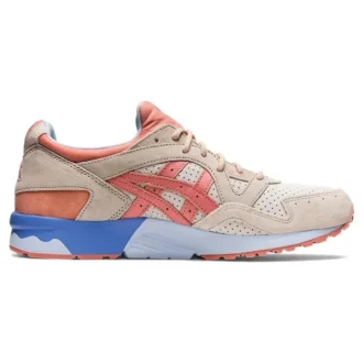 Gel-Lyte 5 „Spring in Japan – Salmon”