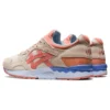 Gel-Lyte 5 „Spring in Japan – Salmon”