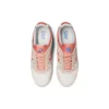 Gel-Lyte 5 „Spring in Japan – Salmon”