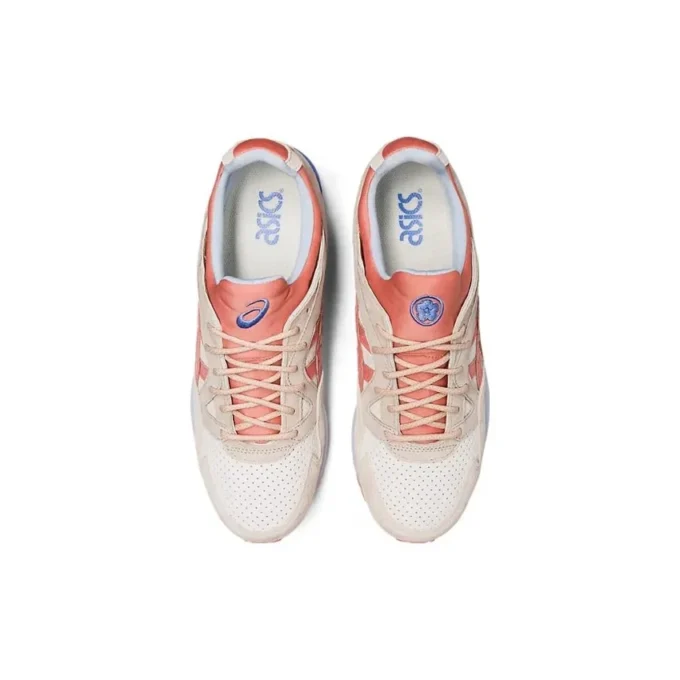 Gel-Lyte 5 „Spring in Japan – Salmon”