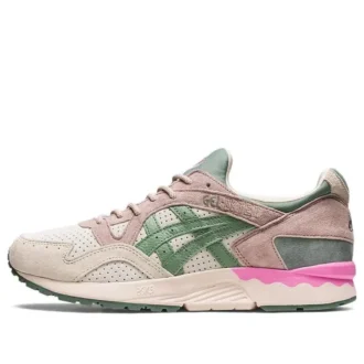 Gel-Lyte 5 „Spring in Japan – Slate”