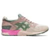Gel-Lyte 5 „Spring in Japan – Slate”