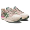 Gel-Lyte 5 „Spring in Japan – Slate”