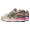 Gel-Lyte 5 „Spring in Japan – Slate”
