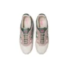 Gel-Lyte 5 „Spring in Japan – Slate”