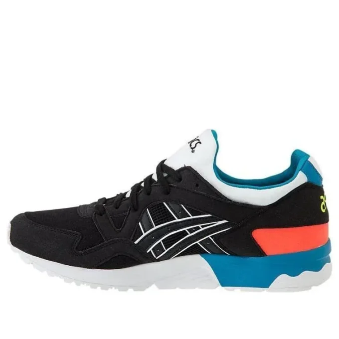 Gel-Lyte 5 „Spring Pack – Black”
