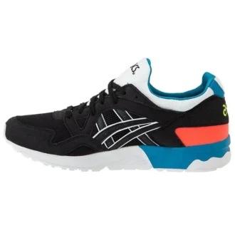 Gel-Lyte 5 „Spring Pack – Black”